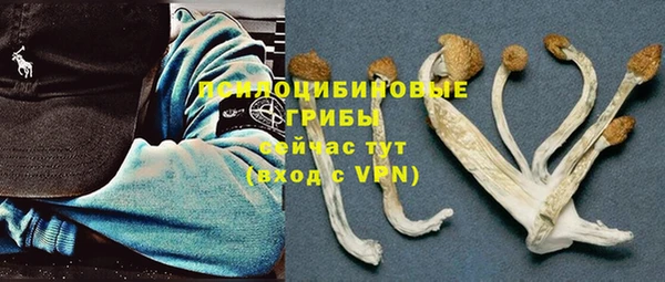 первитин Верхнеуральск