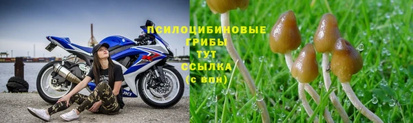 первитин Верхнеуральск