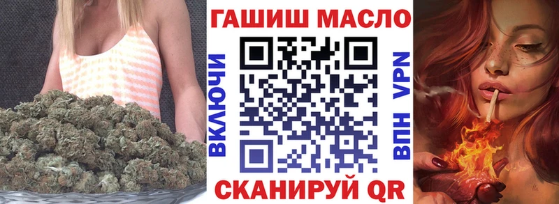 Дистиллят ТГК THC oil  что такое наркотик  Чёрмоз 